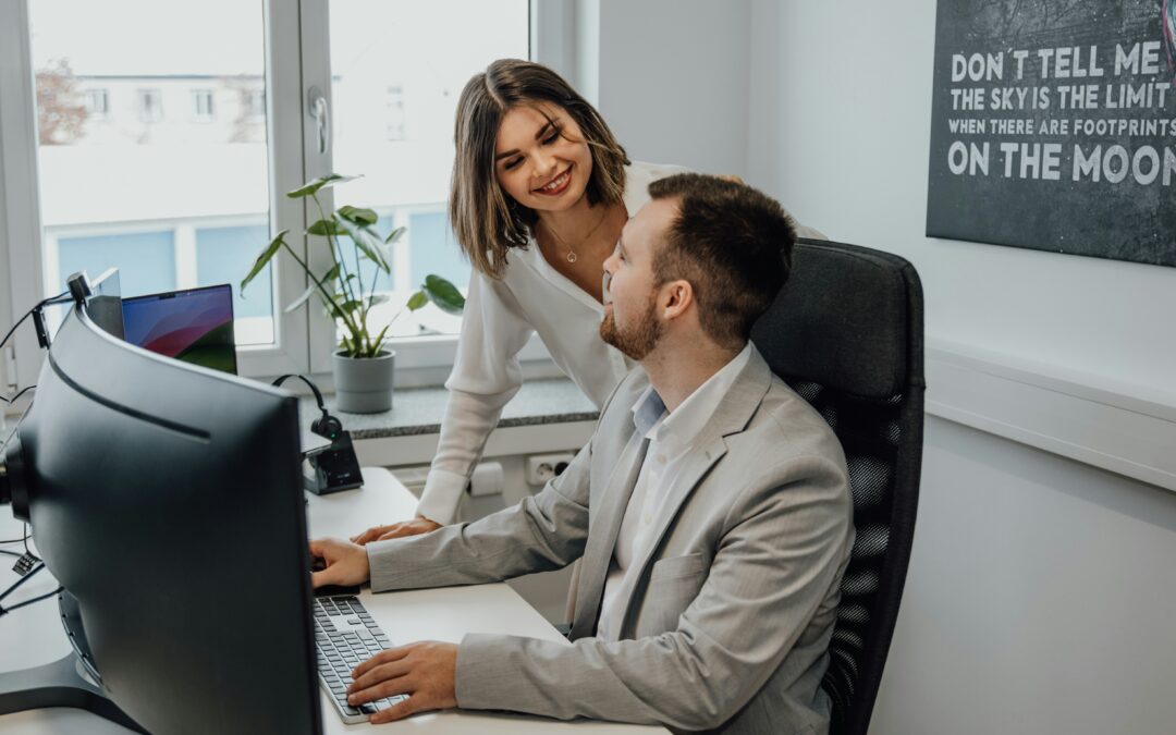 Why a Single Source of Truth Matters for Financial Data